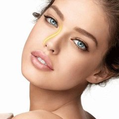 驚呆！廣州最火頜面整形醫(yī)生案例曝光，幫助劉祥廈實現(xiàn)完美臉型！