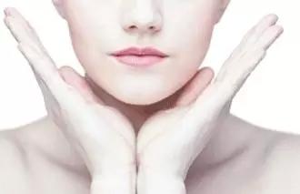 朱永光醫(yī)生吸脂手術效果如何？醫(yī)生簡介與手術風格一覽