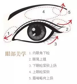 北京柏麗李勁良醫(yī)生介紹及鼻整形費(fèi)用公開！在線咨詢免費(fèi)預(yù)約！
