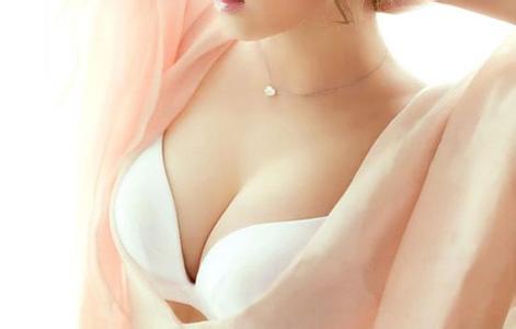 廣州雙眼皮醫(yī)生團(tuán)隊(duì)綜合對(duì)比，推薦馮傳波、徐媛和顏玲三位醫(yī)療精英