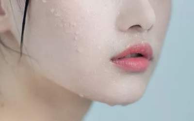 李愛林的鼻部整形手術(shù)心得分享