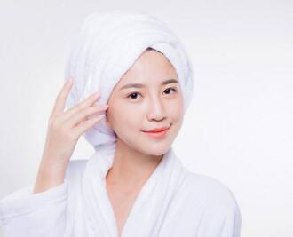 天津伊美爾醫(yī)療美容?？漆t(yī)院開眼角技術(shù)實力讓人信賴