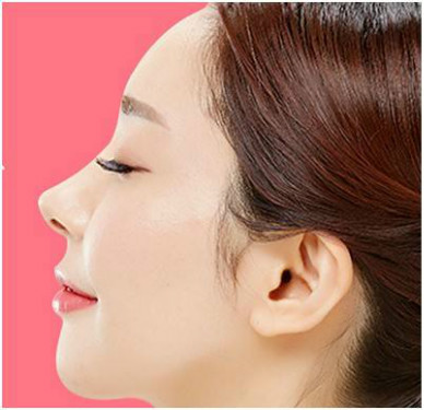 上海九院的植發(fā)技術(shù)及劉清醫(yī)生的專業(yè)介紹