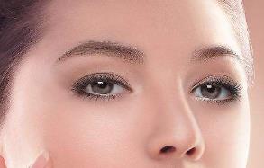 廣州曙光醫(yī)學(xué)美容醫(yī)院范丹隆顳術(shù)療效如何？