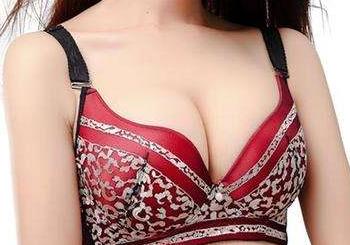 國內(nèi)有哪些十大隆鼻專家？技術(shù)嫻熟價(jià)格適中的情況如何？
