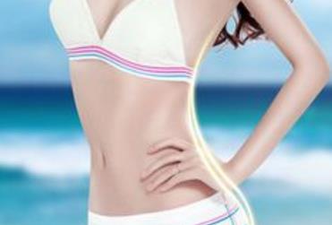 王海平眼睛手術(shù)效果震撼修復(fù)案例圖展示實力