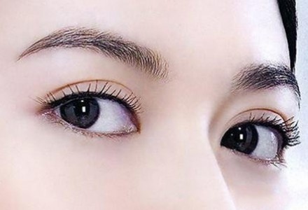 上海雙眼皮修復(fù)專家一覽！2023更強(qiáng)醫(yī)生榜單震撼登場(chǎng)！