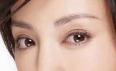 北京華韓高亞?wèn)|整形醫(yī)院的服務(wù)及價(jià)格解析