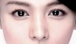 廣州做鼻子好的醫(yī)生推薦！高順福&李文鋒值得信賴