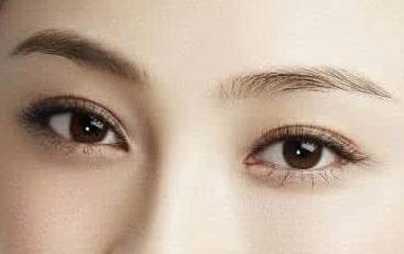 上海有哪些優(yōu)秀的整鼻醫(yī)生？排名前五的醫(yī)生值得關(guān)注！