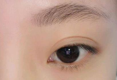測評丨北京隆鼻整形專家有哪些？醫(yī)生排名榜出爐！