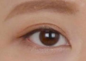大連高嵐醫(yī)美：李菁醫(yī)生優(yōu)質(zhì)杰出，美膚超人氣之選，獨(dú)家評價揭秘！