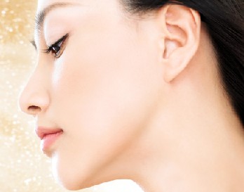 重慶軍美章小平鼻子手術解讀——醫(yī)生親自介紹、擅長項目及現(xiàn)階段價格設置