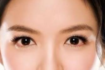 北京比較好的醫(yī)療美容李程診所的激光除皺之旅