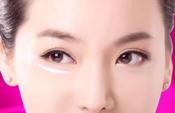 不同名醫(yī)齊聚！揭秘上海九院鼻子整形醫(yī)生，帶你找到理想鼻型！費(fèi)用詳解，名單整理！