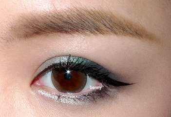南醫(yī)大醫(yī)生金東勛親自示范，打造完美雙眼皮！感受人氣眼整形專家的專業(yè)魅力！