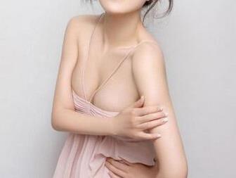 深圳更出色的鼻部整形專家是誰？評價如何？附醫(yī)生介紹