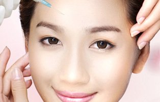 探尋廣州郝永生30分鐘撼動(dòng)皺紋之謎，醫(yī)生生平與獨(dú)特技術(shù)解析