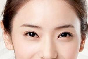 廣州整容專家推薦，脂肪填充技術(shù)出眾的醫(yī)生排行榜