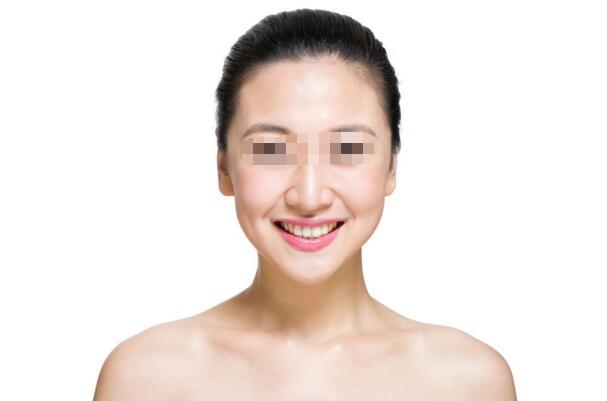 王清峰：伊美爾頗具人氣的醫(yī)生揭曉，福利來(lái)襲！雙眼皮科普知識(shí)大揭秘！