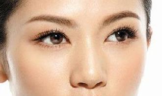 合肥整容美容行業(yè)中值得推薦的三位隆鼻醫(yī)生、醫(yī)生排名及價(jià)格表