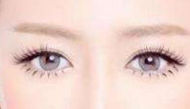 上海劉雙立鼻子整形效果如何？快速消腫，自然恢復(fù)案例分享！
