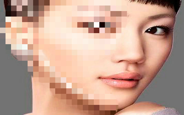 金華華美整形醫(yī)院楊海波隆鼻手術(shù)效果如何？