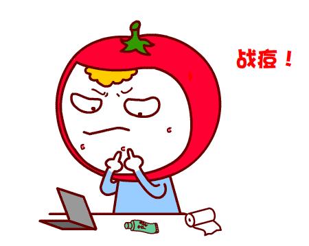 羅金超下頜角整形：技術(shù)精湛、風(fēng)格獨(dú)特、口碑贊譽(yù)高！