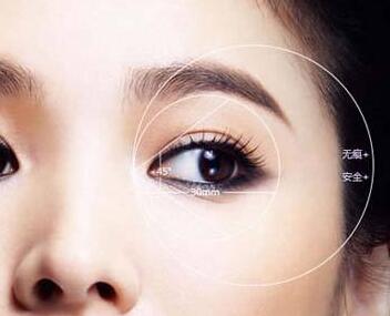 成都美容醫(yī)院薛瑞：招牌項(xiàng)目足夠吸引，讓每位顧客感受醫(yī)療美容的卓越效果