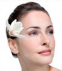 丁昆琨是過(guò)去的上海九院醫(yī)生嗎？他在哪個(gè)醫(yī)院接診？以手術(shù)的結(jié)果為基準(zhǔn)改善整體形象