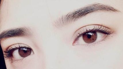 珠海愛思特胡醫(yī)生是否是院長？醫(yī)生級(jí)別，專業(yè)技能，臀部整形擅長
