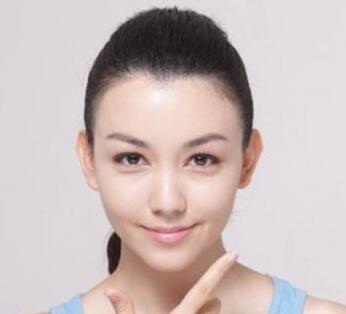 廣州五位專家推薦：誰是比較好的面部提升醫(yī)生？