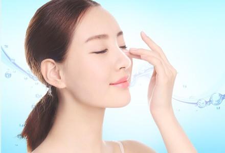 上海王輝醫(yī)生肋骨鼻術(shù)的技術(shù)如何？公眾評價及患者術(shù)后效果調(diào)查