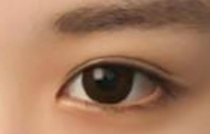 北京趙永寧醫(yī)生的吸脂手術(shù)評價(jià)、經(jīng)歷剖析及有效美體策略分享