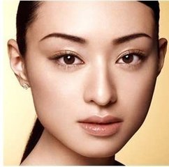 北京八大處名醫(yī)成功解決眼袋問題