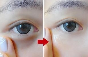 中國(guó)隆胸醫(yī)生及價(jià)格表揭秘，預(yù)約難度排名解析！
