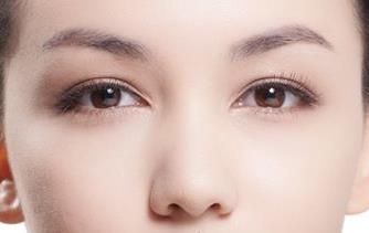 杭州美萊推薦的縮胸手術怎樣？火爆醫(yī)師信息、項目和收費一覽