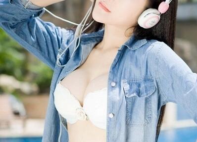 藝星文豐院長小拉皮的豐胸技術(shù)值得信賴
