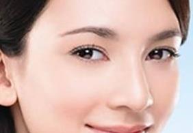 寧波美萊熱瑪吉術后名醫(yī)推薦，神仙氣質更上一層樓！
