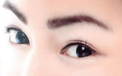 北京協(xié)和醫(yī)院龍飛鼻綜合評價及醫(yī)師介紹，技術(shù)風(fēng)格一覽！