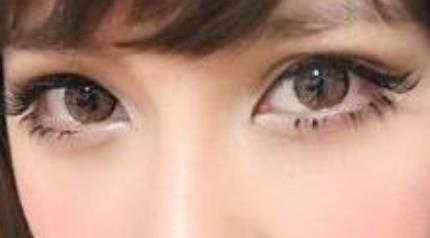 王曉霞的正頜治療效果如何？等待時(shí)間有多長(zhǎng)？專(zhuān)家背景介紹及相關(guān)成功案例分享！