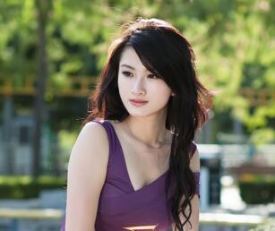 蔣松林的鼻子整形效果如何？值得參考的醫(yī)生信息、技術(shù)優(yōu)勢和手術(shù)后評價
