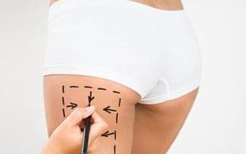 濟南伊美爾整形醫(yī)院外耳再造技術(shù)的卓越實力