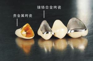 上海九院整形專家排名丨5位權(quán)威醫(yī)師介紹丨費(fèi)用明細(xì)（精美圖片展示）