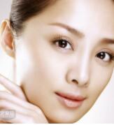 上海九院自體脂肪隆胸術(shù)效果如何？回歸曼妙曲線令人驚艷！