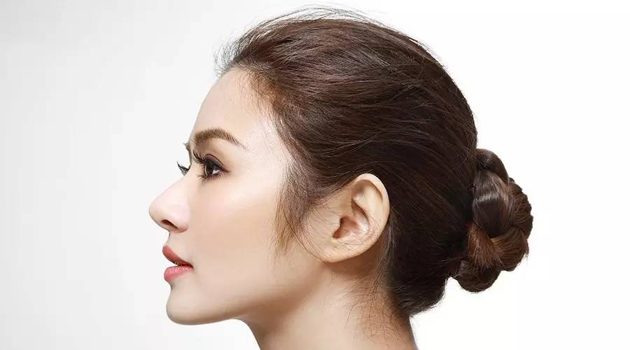 上海九院美容科最全韋敏削骨價(jià)格一覽