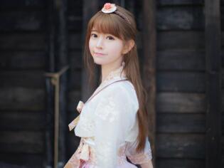 俞良鋼的磨骨技術(shù)如何？醫(yī)生手藝靠譜不靠譜？大家怎么評(píng)價(jià)？是優(yōu)秀醫(yī)師嗎？