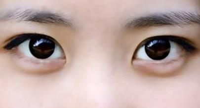 沈陽鼻子整形權(quán)威醫(yī)生匯總！這5位技術(shù)大佬獨樹一幟