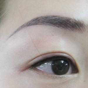 哈醫(yī)大二院整形外科主任團(tuán)隊(duì)及患者贊譽(yù)匯總