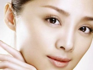 孫海如：領(lǐng)跑面部填充，暢談美萊技藝，案例分享令人驚艷！